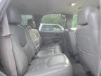 2006 Gmc Yukon  de vânzare în Shreveport, LA - Front End