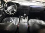 2004 Jeep Grand Cherokee Laredo for Sale in Elgin, IL - Side