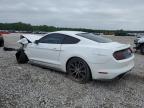 2016 Ford Mustang  na sprzedaż w Memphis, TN - Front End