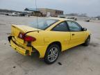 2004 Chevrolet Cavalier  продається в Kansas City, KS - All Over