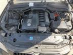 2009 Bmw 528 Xi for Sale in Brookhaven, NY - Normal Wear