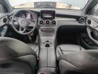 2019 Mercedes-Benz Glc 300 4Matic for Sale in Littleton, CO - Rear End