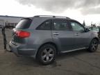 2009 Acura Mdx Sport for Sale in Rancho Cucamonga, CA - Normal Wear