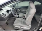 2007 Honda Civic Lx na sprzedaż w Pennsburg, PA - Front End