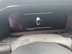 2024 Nissan Z Performance en Venta en Grand Prairie, TX - Rollover