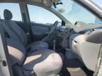 2002 Toyota Echo  for Sale in Arcadia, FL - Side