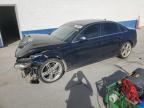 2009 Audi A4 Prestige zu verkaufen in Farr West, UT - Front End