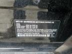 2024 Bmw 228Xi  for Sale in Los Angeles, CA - Front End