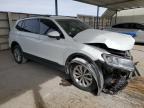 2020 Volkswagen Tiguan S for Sale in Anthony, TX - Front End