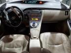 2010 Toyota Prius  за продажба в Tulsa, OK - Mechanical