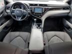 2019 Toyota Camry L for Sale in Lebanon, TN - Front End