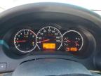 2012 Nissan Altima Base for Sale in Marlboro, NY - Front End