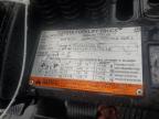2016 Toyota Fork Lift იყიდება Lebanon-ში, TN - Normal Wear