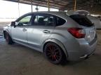 2013 Subaru Impreza Premium for Sale in Phoenix, AZ - Front End