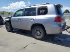 2009 Lexus Lx 570 for Sale in Littleton, CO - Front End