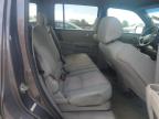 2015 Honda Pilot Ex იყიდება Pennsburg-ში, PA - All Over