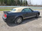 2007 Ford Mustang  for Sale in Leroy, NY - Front End