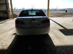Phoenix, AZ에서 판매 중인 2015 Chevrolet Cruze Lt - Front End