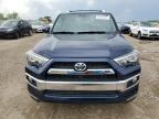 2014 Toyota 4Runner Sr5 for Sale in Kansas City, KS - Undercarriage