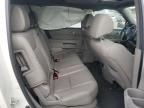 2014 Honda Pilot Touring продається в San Diego, CA - Side