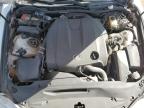 2015 Lexus Is 250 за продажба в West Palm Beach, FL - Front End
