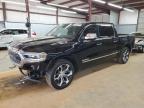 2022 Ram 1500 Limited за продажба в Mocksville, NC - Front End