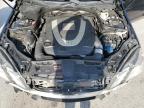 2011 Mercedes-Benz E 550 იყიდება Orlando-ში, FL - Undercarriage