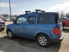 2006 Honda Element Ex en Venta en Fort Wayne, IN - Undercarriage