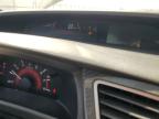2013 Honda Civic Si for Sale in Fresno, CA - Front End