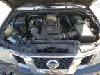 2017 Nissan Frontier S for Sale in Spartanburg, SC - All Over