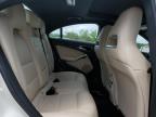 2017 Mercedes-Benz Cla 250 de vânzare în Loganville, GA - Side