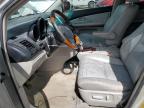 2005 Lexus Rx 330 de vânzare în Magna, UT - Front End