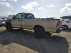 2004 Toyota Tundra  for Sale in San Diego, CA - All Over