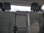 2020 Chevrolet Blazer 2Lt for Sale in Woodhaven, MI - Water/Flood