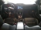 2013 Volkswagen Gti  de vânzare în Lexington, KY - Front End