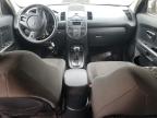 2010 Kia Soul + продається в Eight Mile, AL - Side