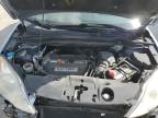 2007 Honda Cr-V Lx for Sale in Ellwood City, PA - Rear End
