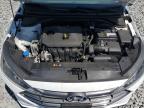 2020 Hyundai Elantra Sel zu verkaufen in Apopka, FL - Undercarriage
