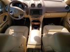 2008 Mercedes-Benz Gl 320 Cdi продається в Nampa, ID - Undercarriage