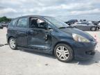 2008 Honda Fit Sport للبيع في Lebanon، TN - Front End