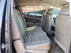 Florence, MS에서 판매 중인 2017 Chevrolet Suburban C1500 Lt - Front End
