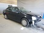 2007 Volkswagen Jetta  for Sale in Candia, NH - Front End