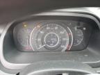 2012 Honda Cr-V Ex за продажба в Colton, CA - All Over