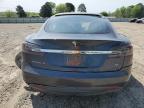 2015 Tesla Model S 85D for Sale in Conway, AR - All Over