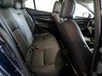 2024 Mazda 3 Preferred for Sale in Dyer, IN - Front End