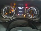 2021 Jeep Cherokee Latitude na sprzedaż w Rogersville, MO - Front End