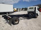 West Warren, MA에서 판매 중인 2008 Mitsubishi Fuso Truck Of America Inc Fe 84D - Rear End