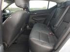 2024 Nissan Altima Sr   en Venta en Lebanon, TN - Side