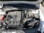 2023 Hyundai Sonata Sel للبيع في Magna، UT - Front End