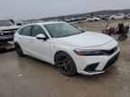 2024 Honda Civic Sport Touring იყიდება Kansas City-ში, KS - Vandalism